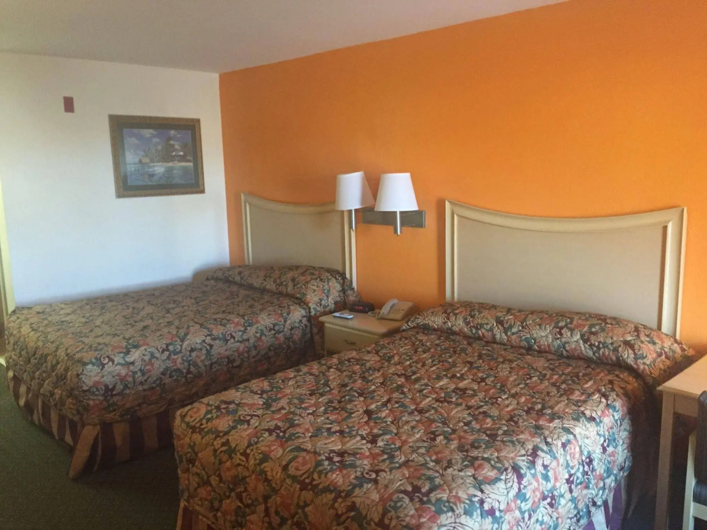 Lake Seminole Inn By Belvilla Marianna Hwy 90