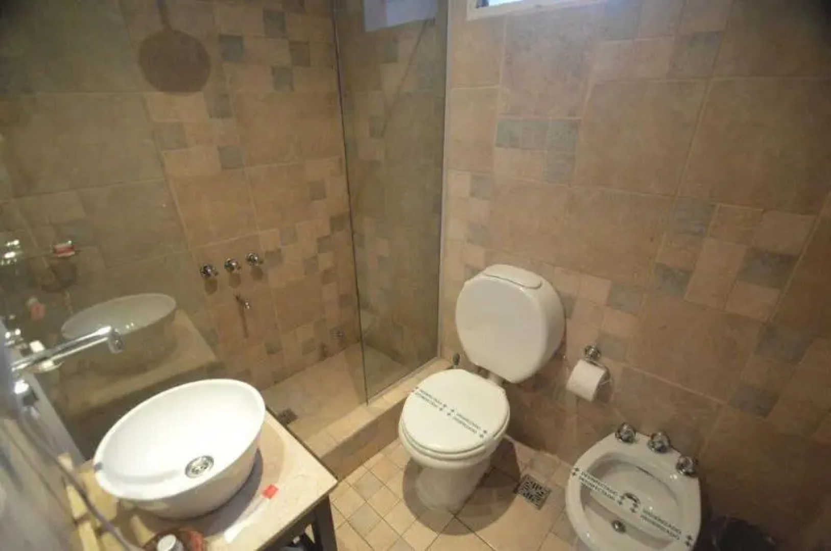 CChic Hotel Boutique