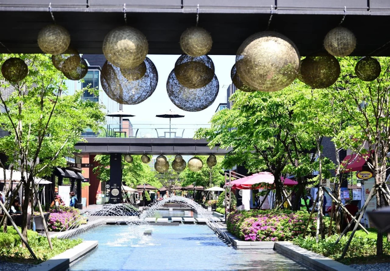 Stellar Marina Hotel