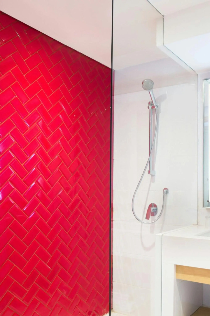 Four Points by Sheraton Surabaya, Tunjungan Plaza