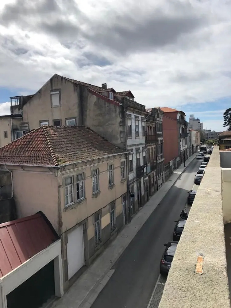 Douro Dreams Guest House