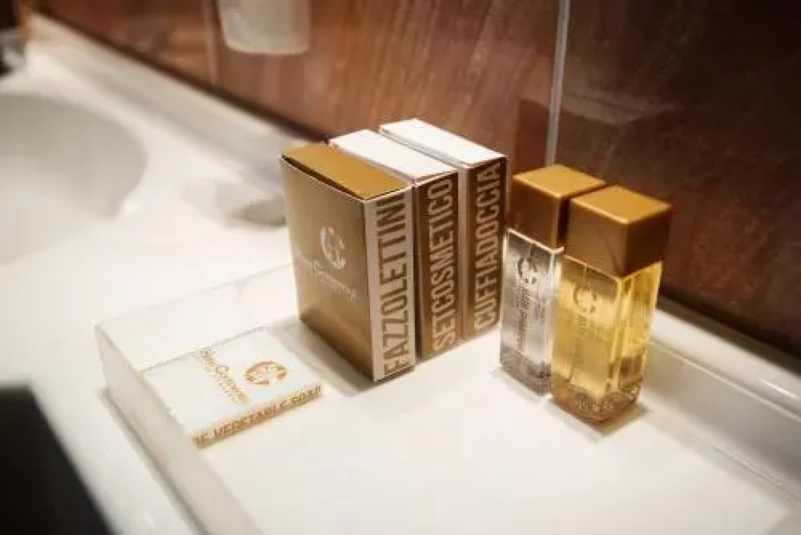 Continental Urban Art Hotel