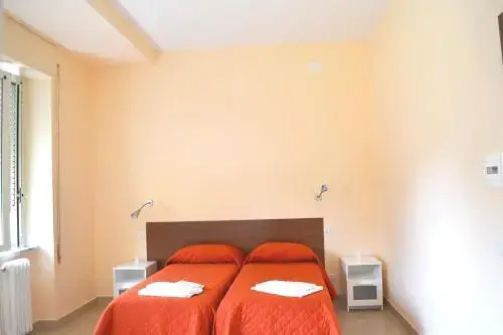 Villa Riari