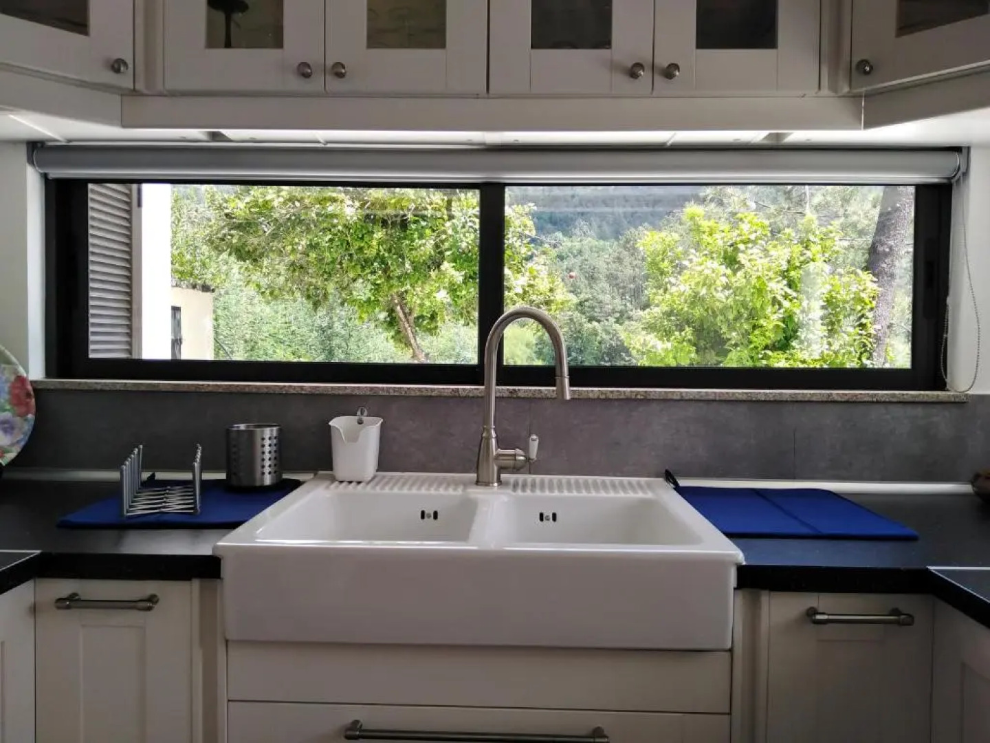 Casa do Avo Xico - Geres Lake House - 6pax