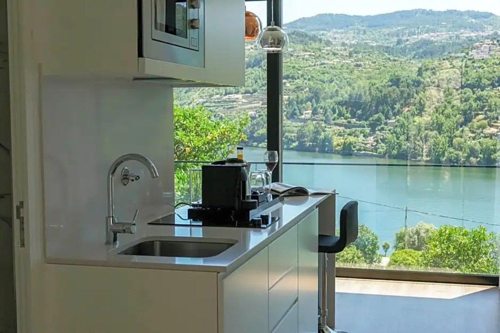 Portovella Lodges & Bungalows