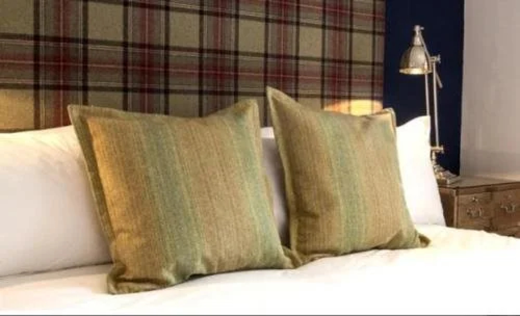 Sutherlands Guest House