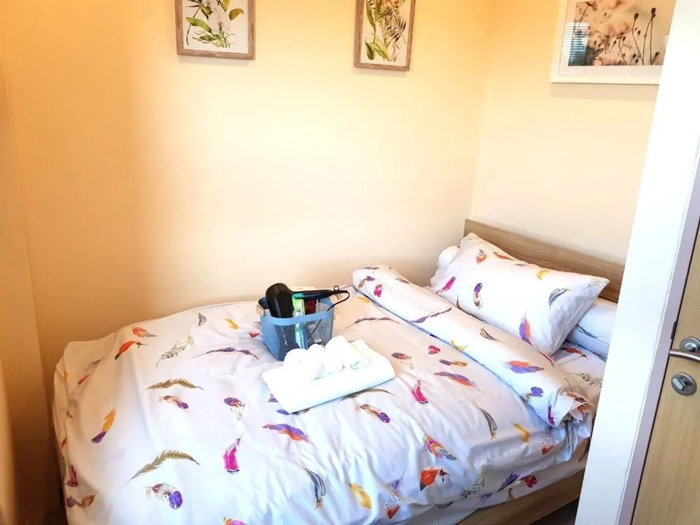 Inspiration Start From Here