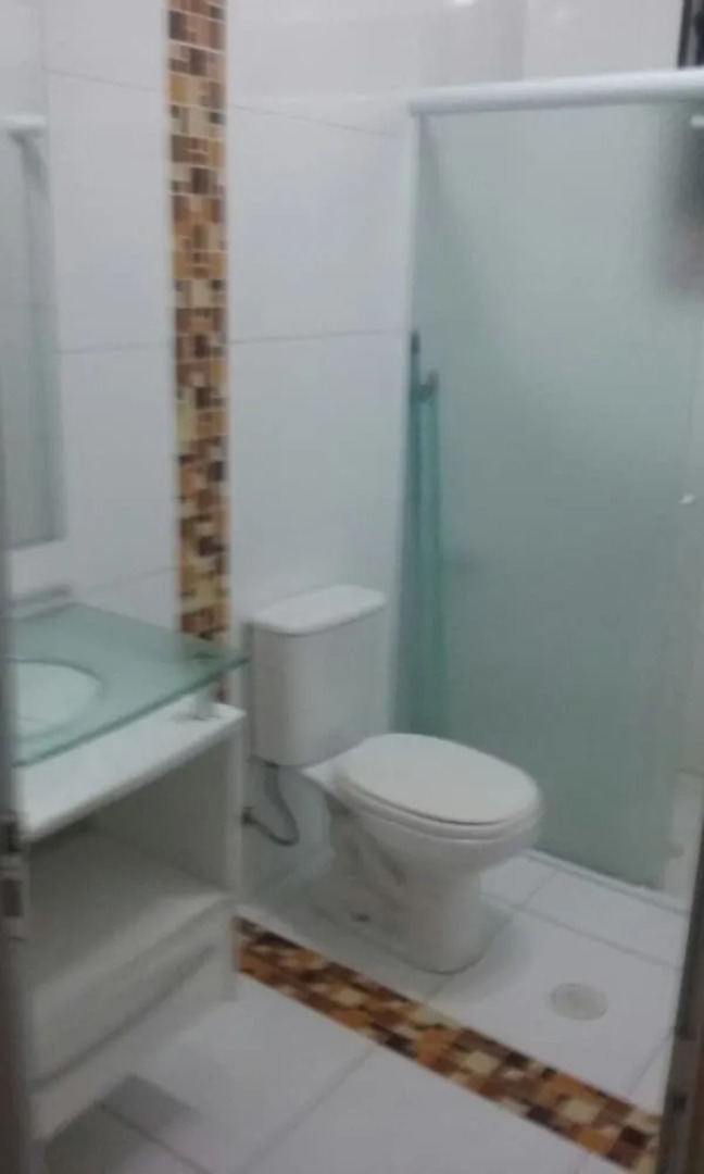 Hostel Edward Monthy Blacky