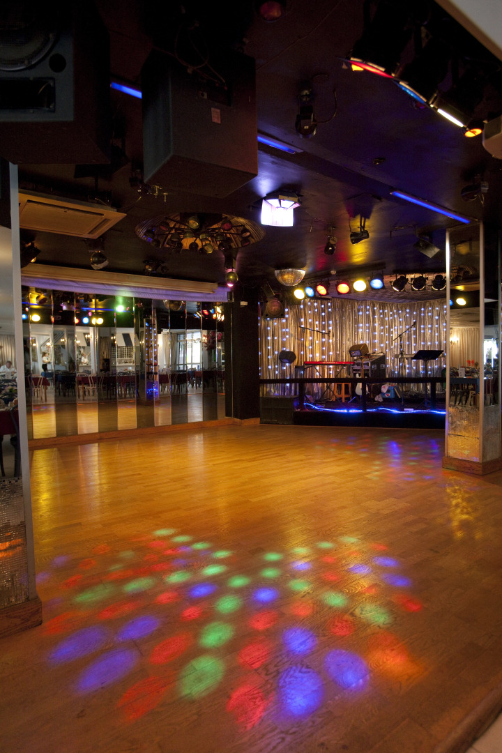 Aparthotel Playa del Sol - Adults Only