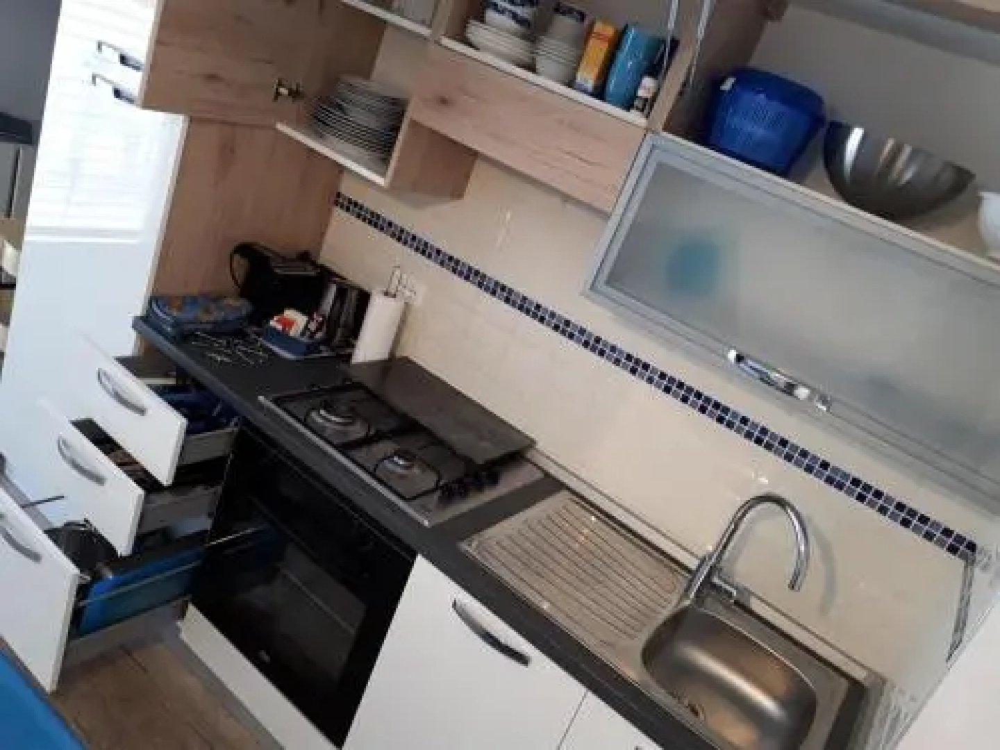 Casabana