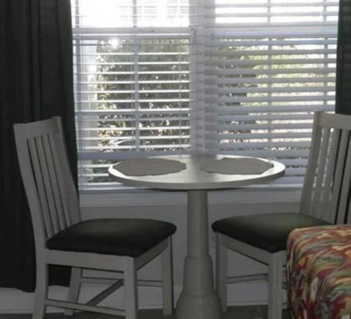 Brunswick Plantation & Golf Resort