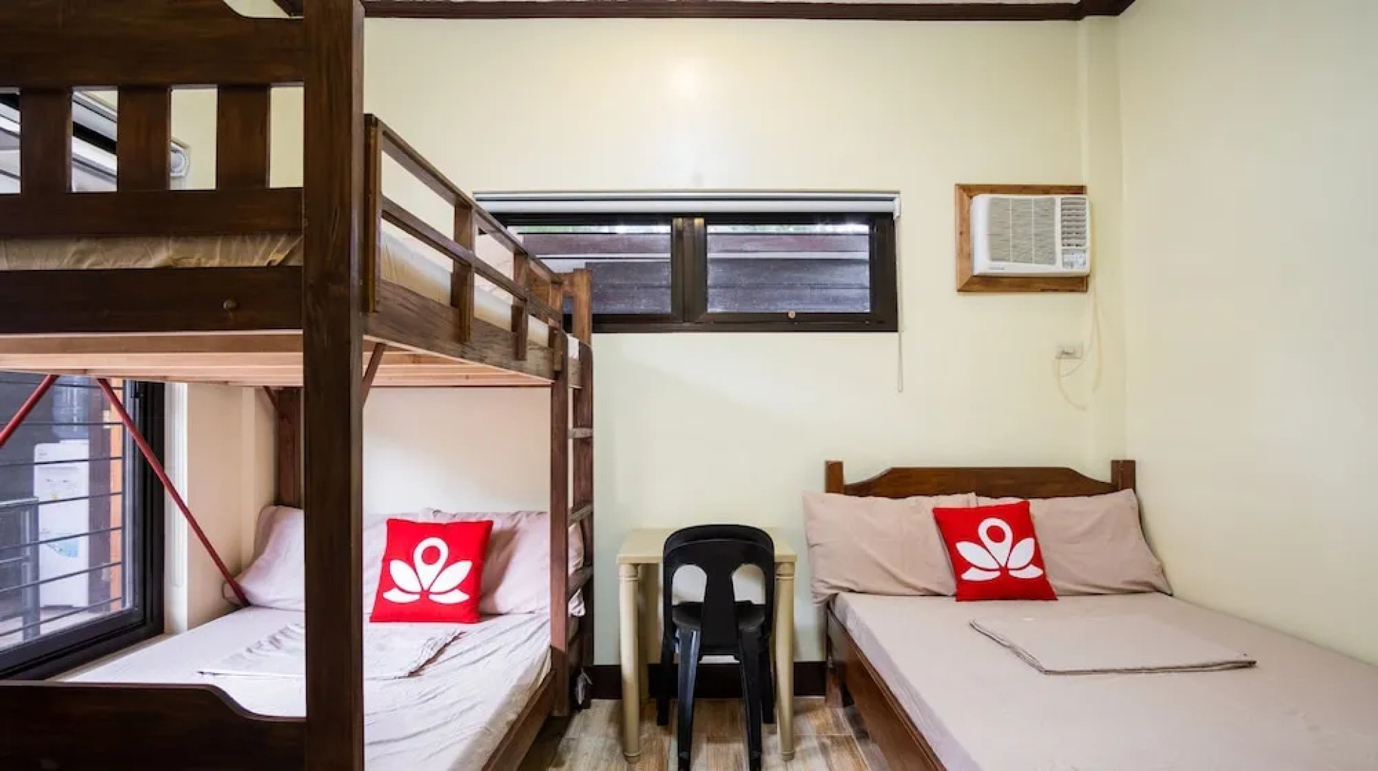 Ver Amare Place Baler By Zen Rooms