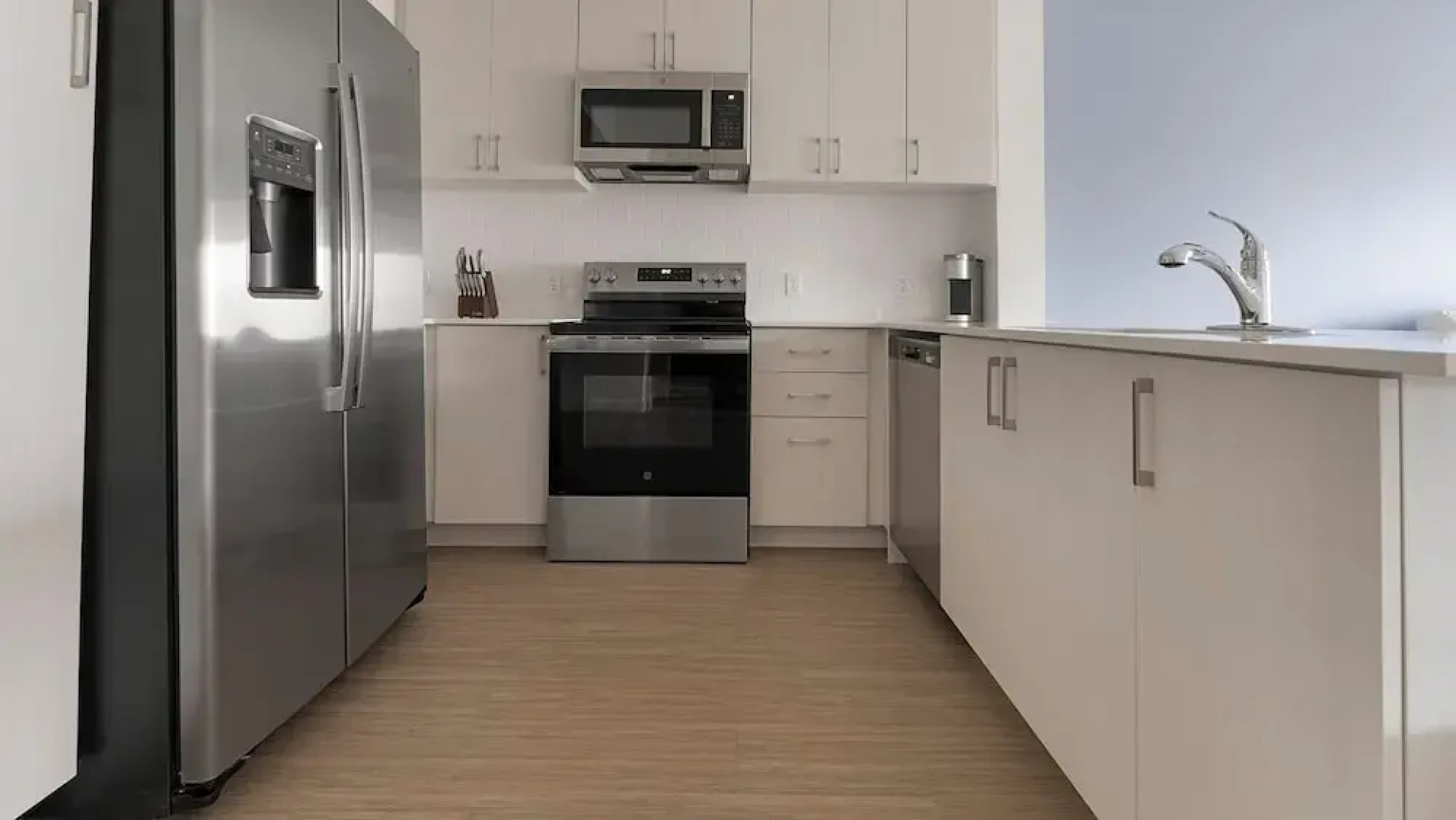 Landing Fort Myers Near Highland Pines