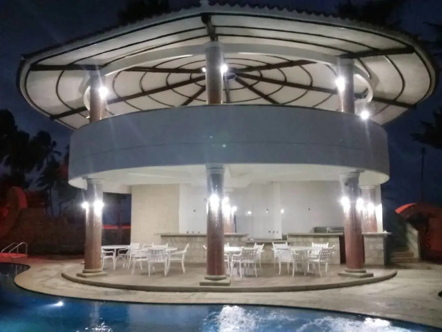 Islalinda Hotel Boutique