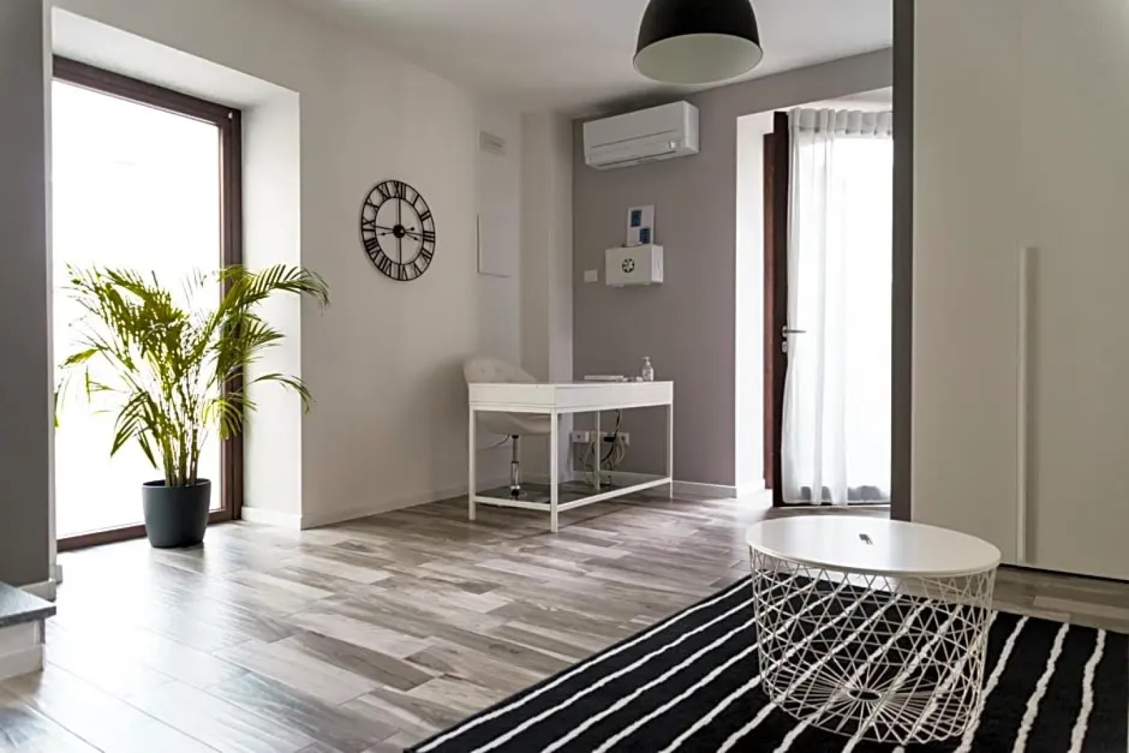 Via Mazzini B & B (MXP)