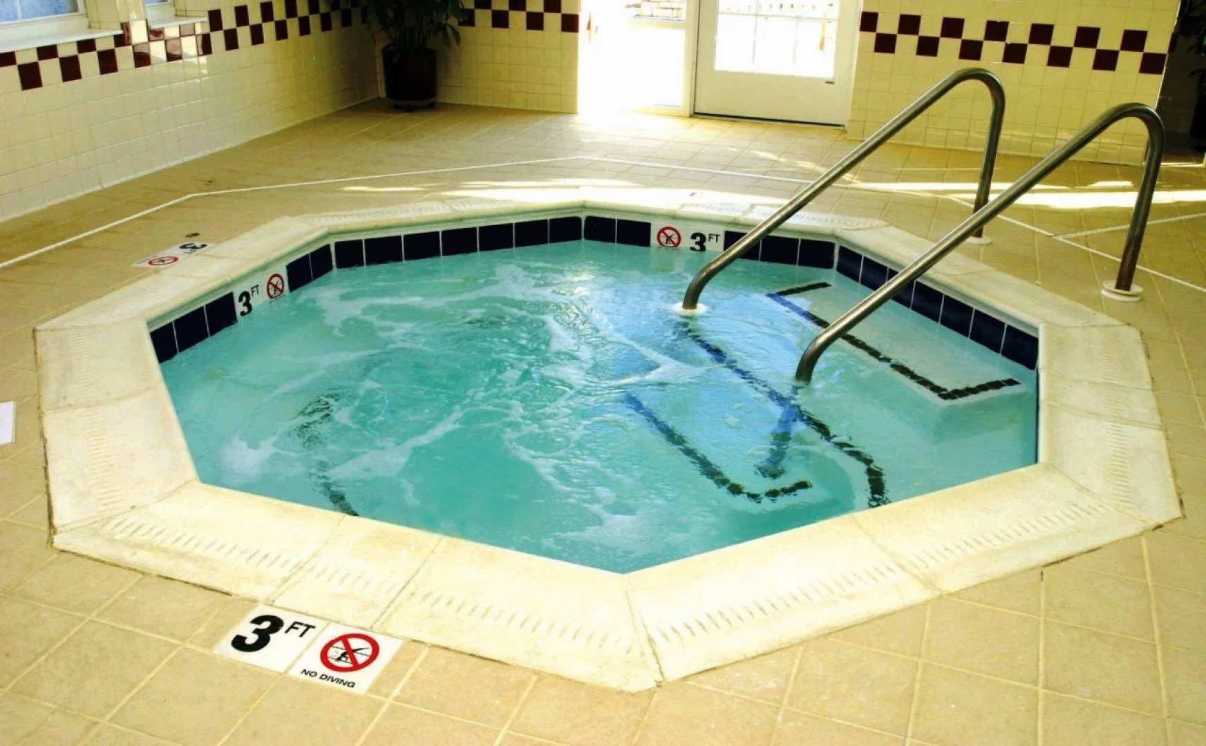 SpringHill Suites by Marriott Hershey Near the Park