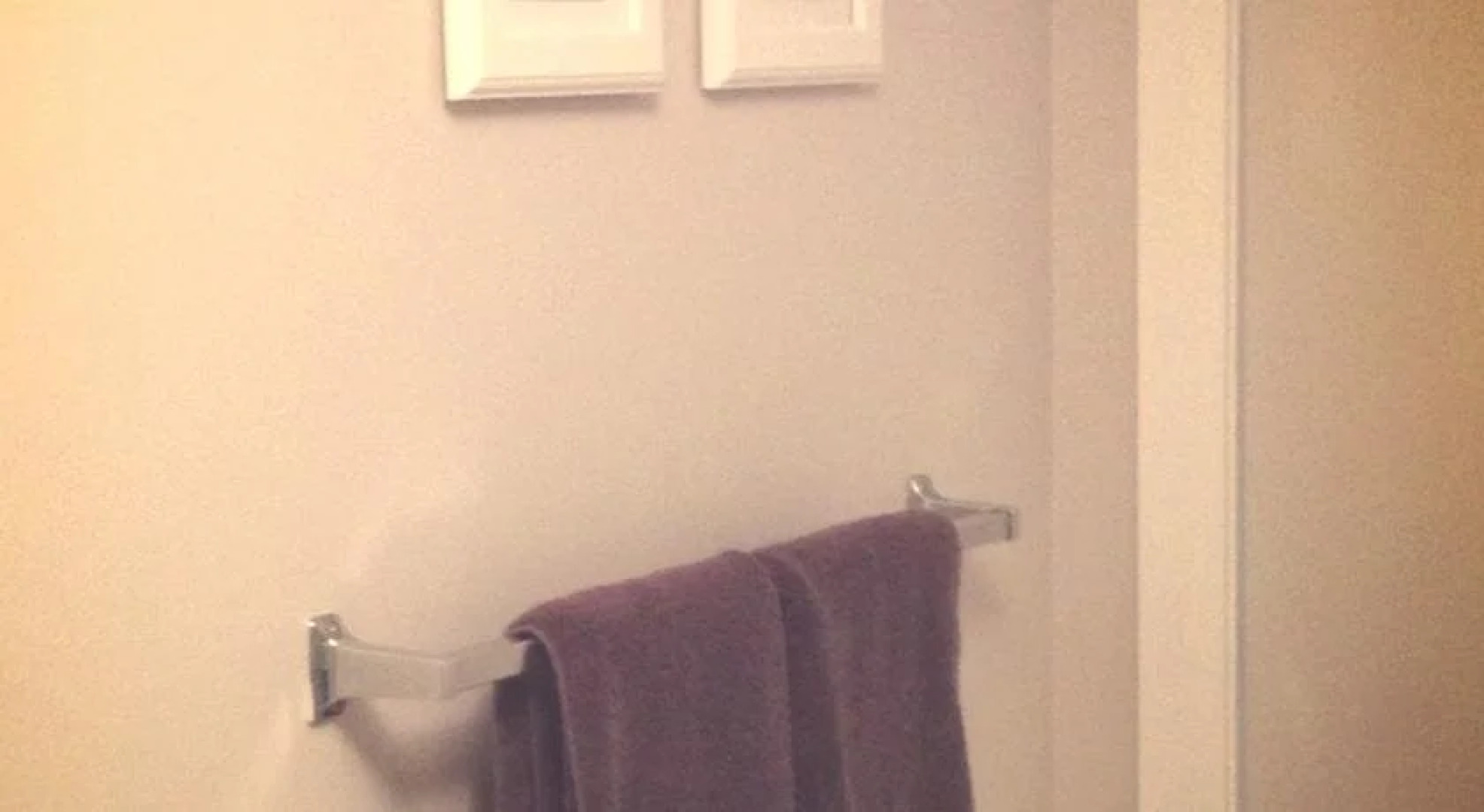 By the Lake Suite - City View