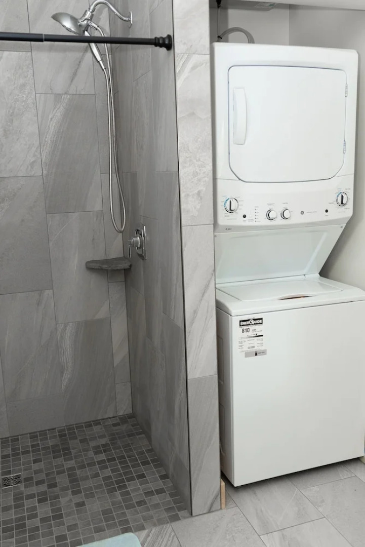 Woodhaven Country Lodge