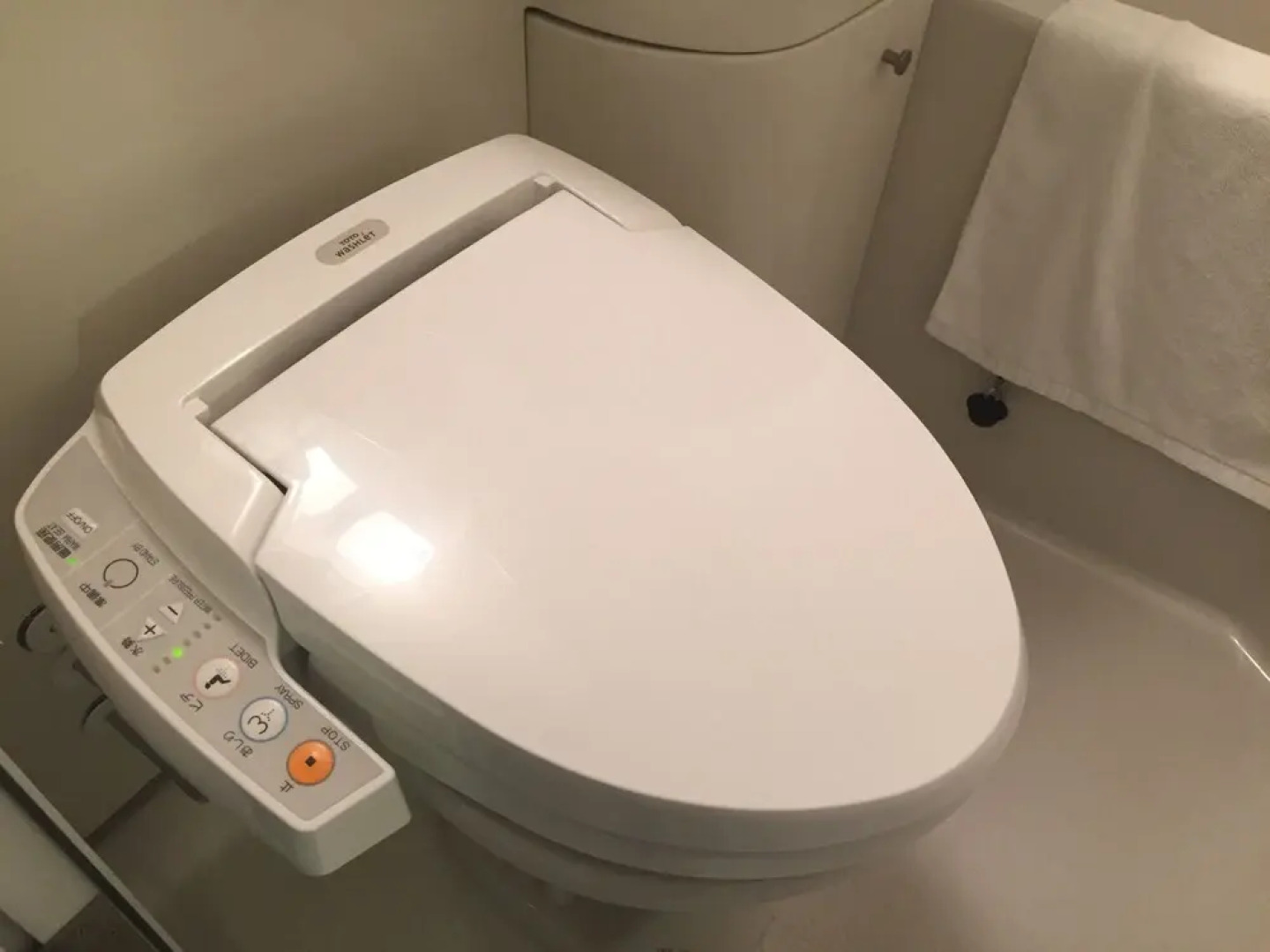 Super Hotel Takaoka Ekinan