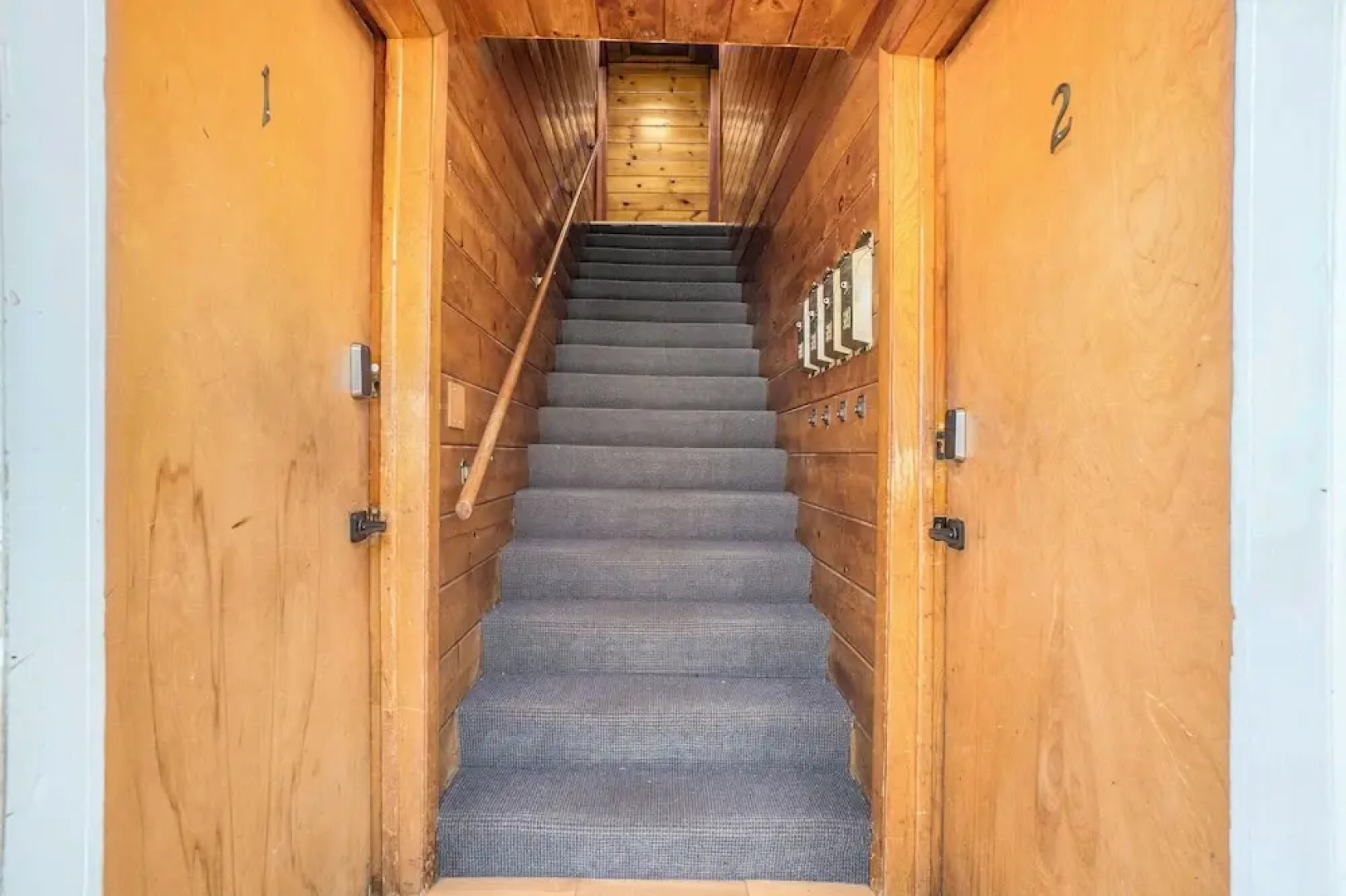 The Grand Inn Apartment Hotel 180