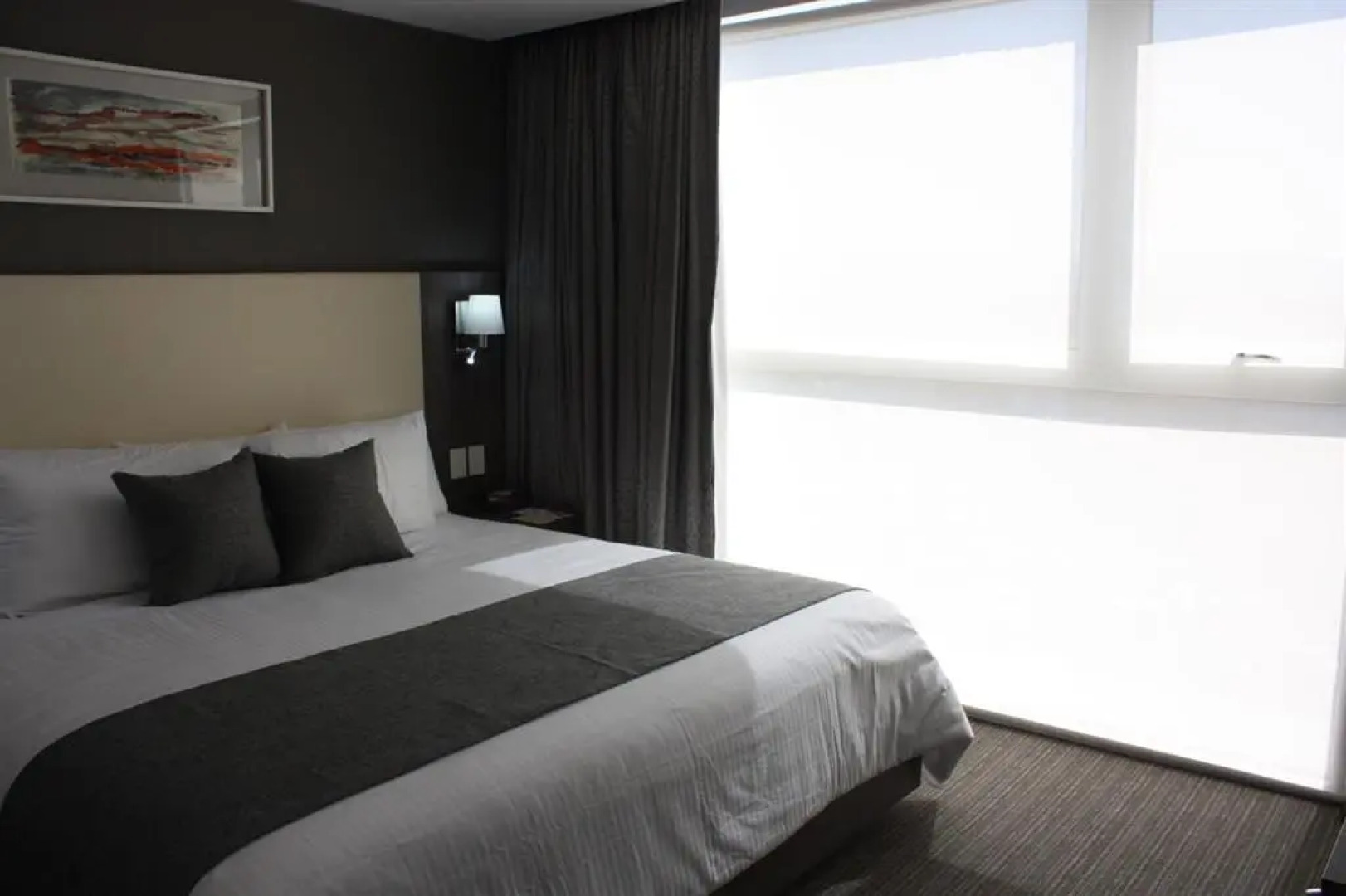 Casa Inn Galerias Celaya