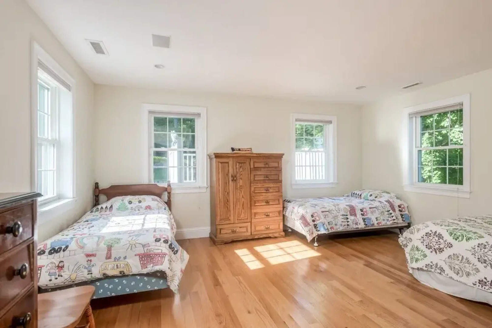 Lake Winnipesaukee - Waterfront - 458