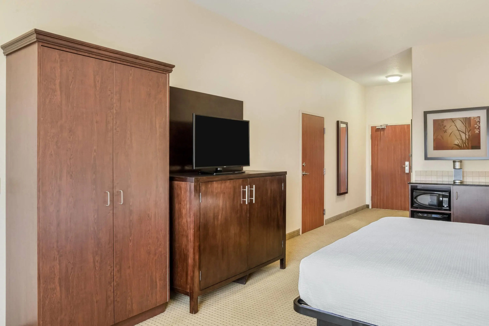 Ramada by Wyndham Lac La Biche