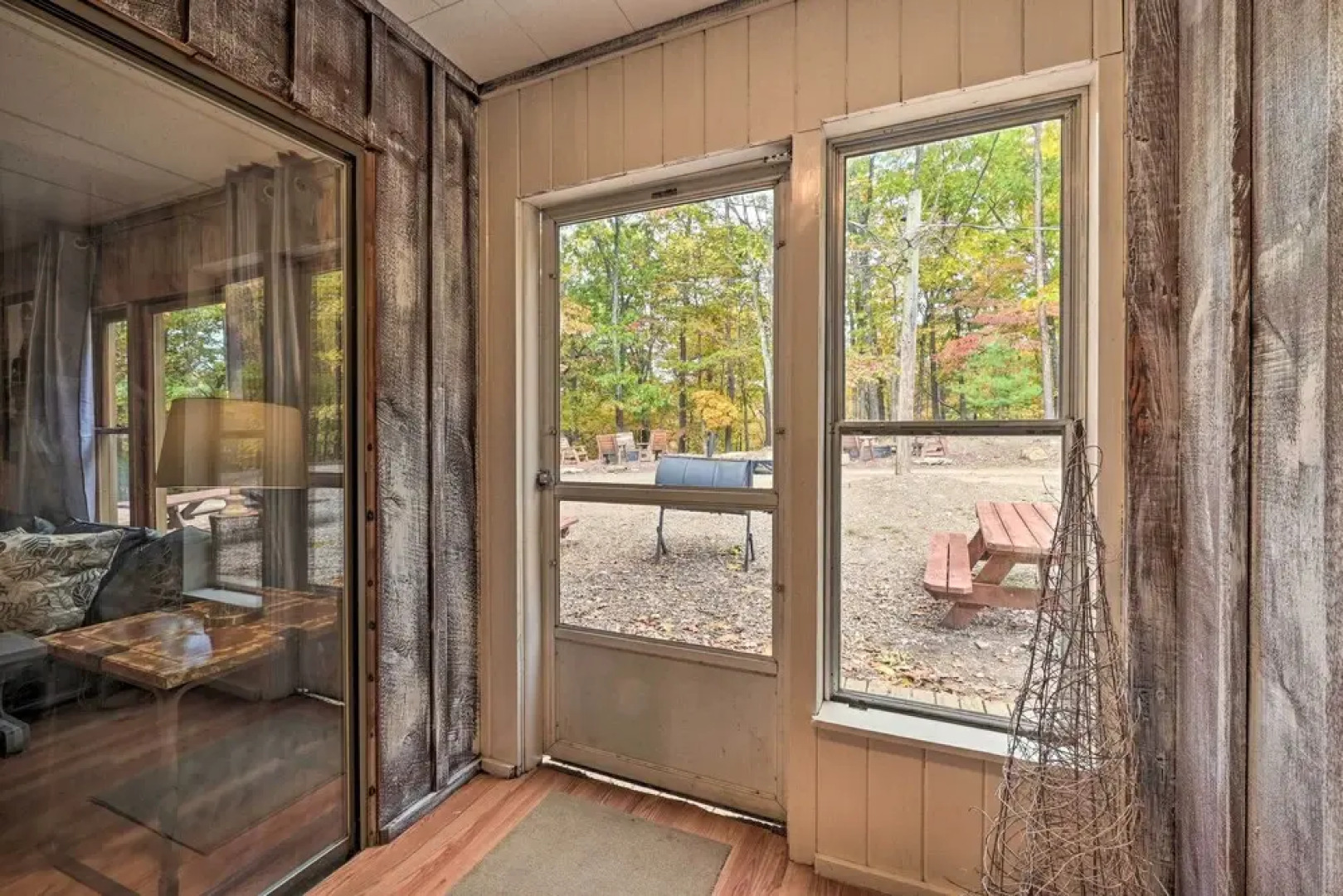 'james West' Apt w/ 50 Acres - Near Raystown Lake