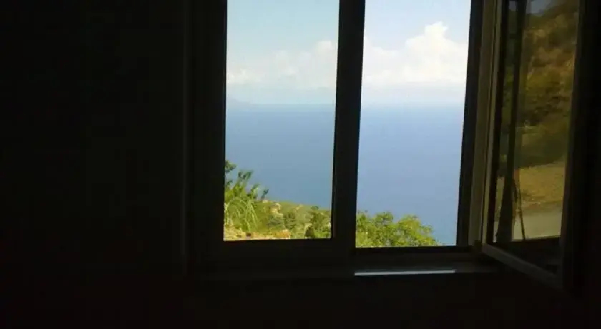 Casa Irsa Vacanze