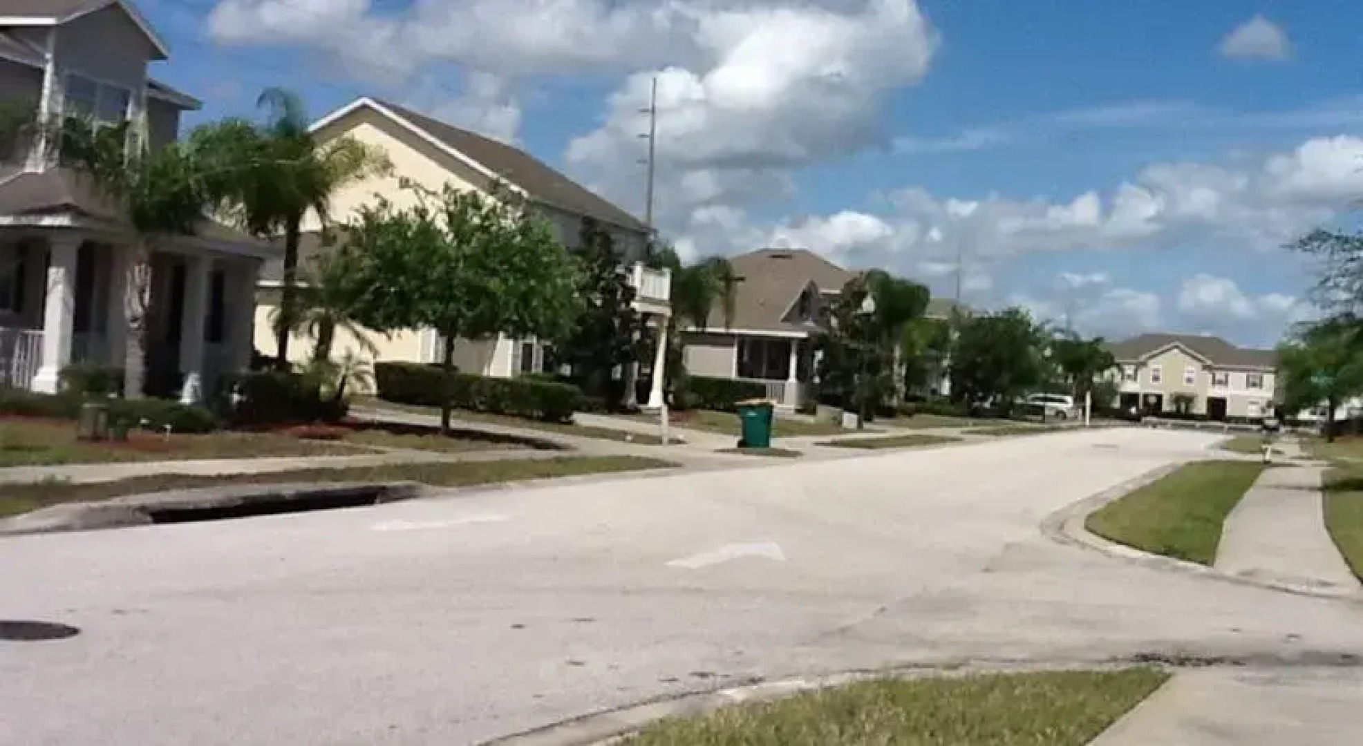 Your Disney Vacation Haven