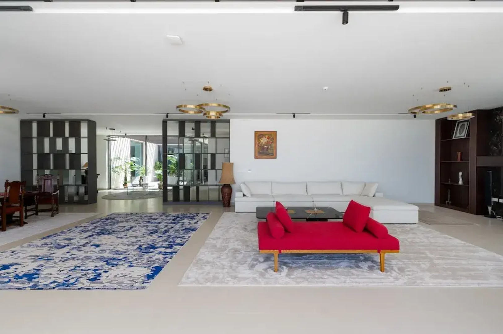 Ajman Villa - 19 in Ajman