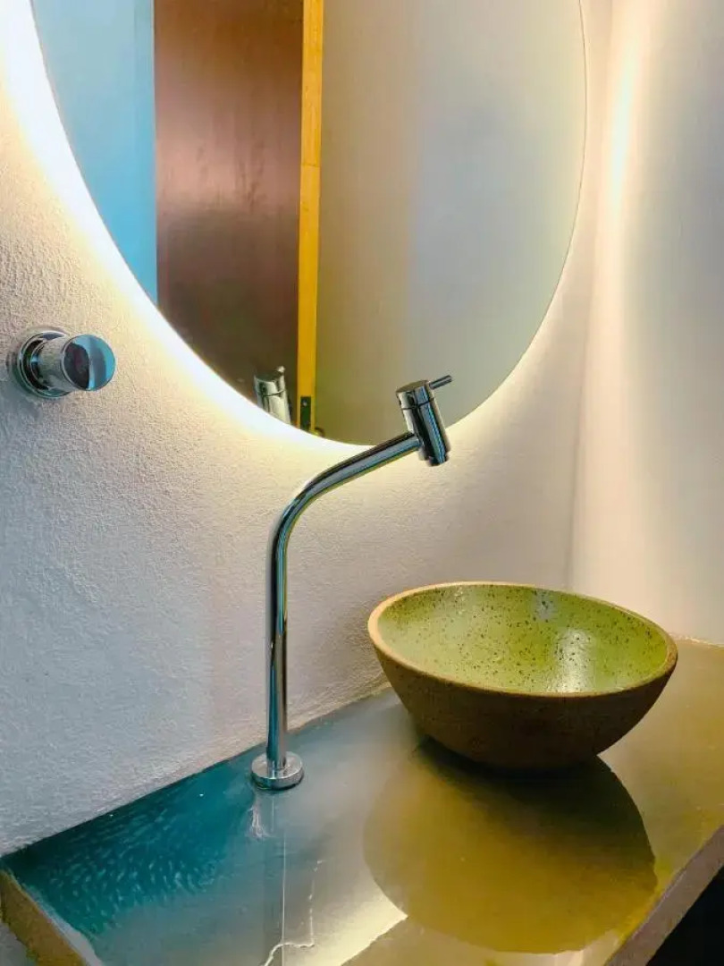 Pousada Estância Canastra