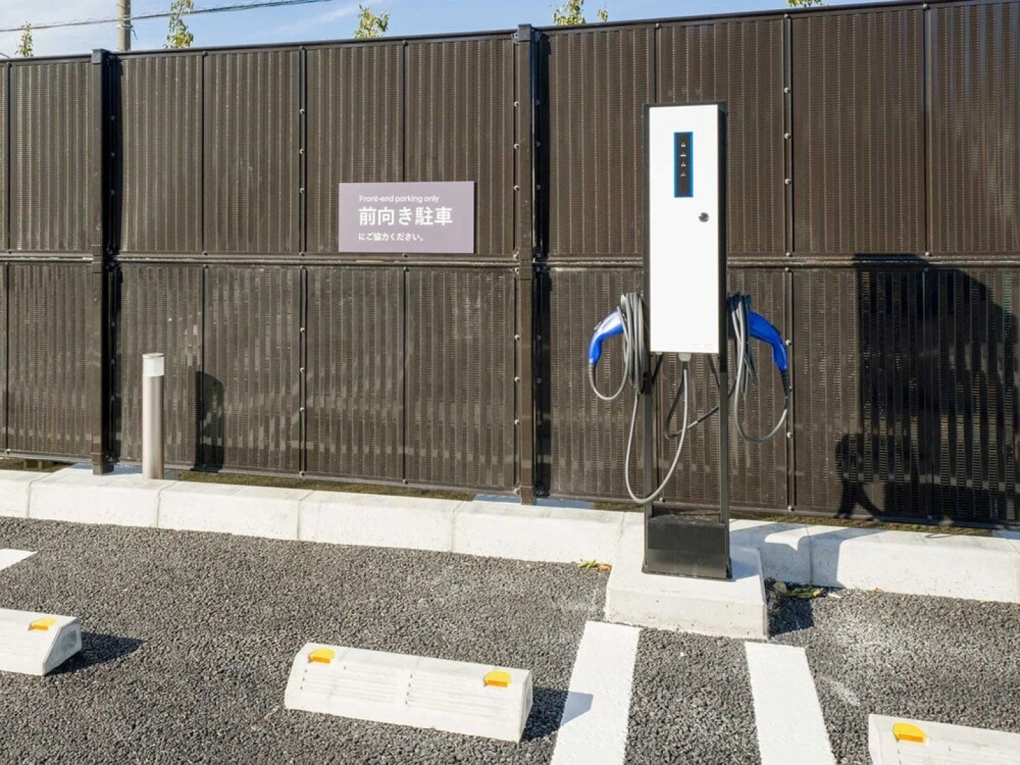 Rakuten STAY VILLA Kamogawa