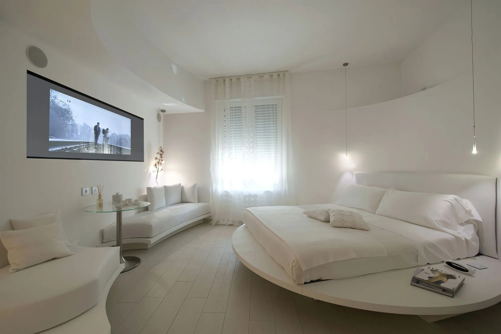 Aparthotel Duomo