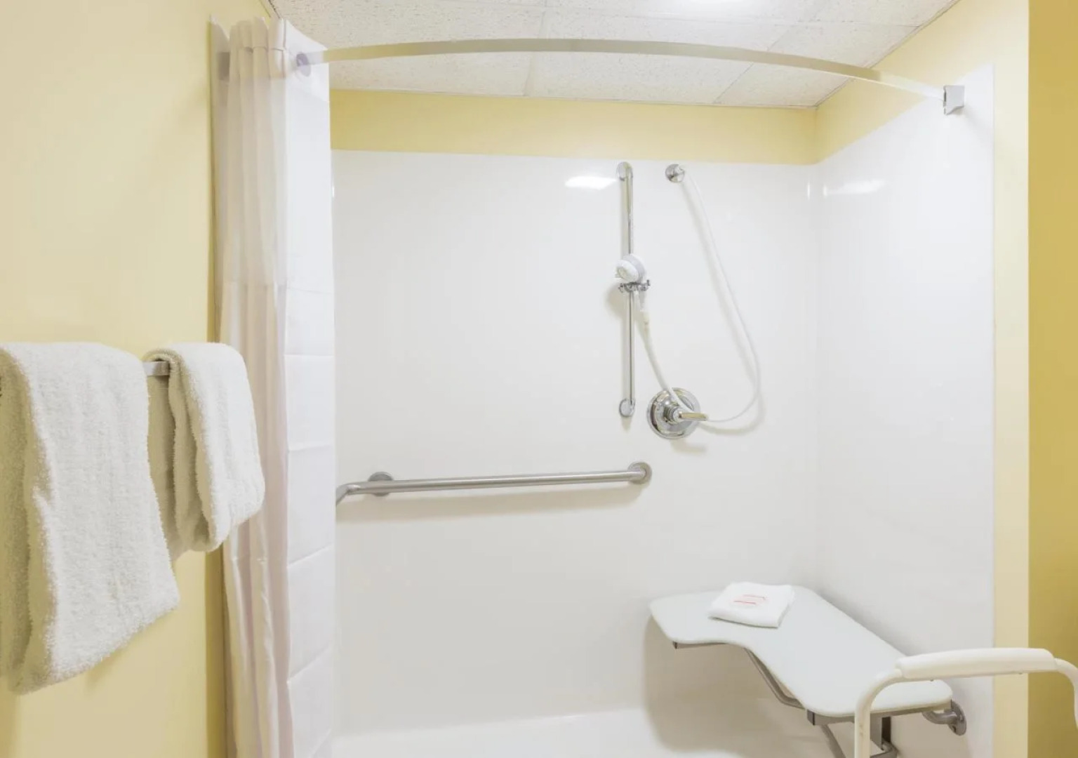 Days Inn by Wyndham East Stroudsburg