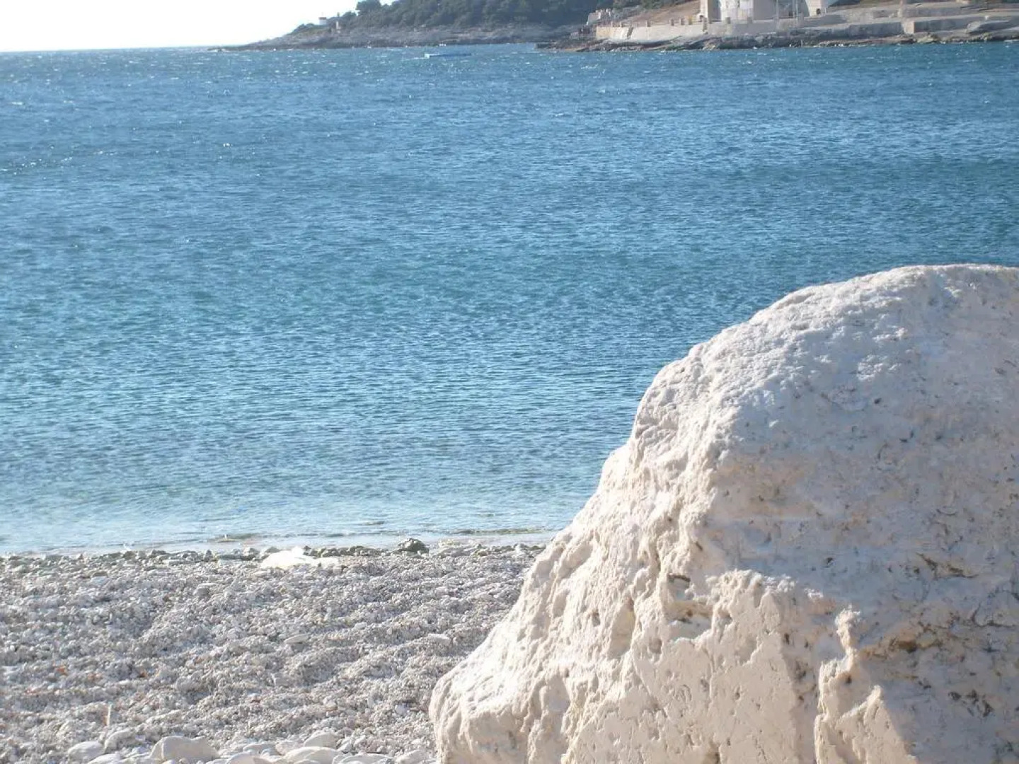 Apartments Andrea 193