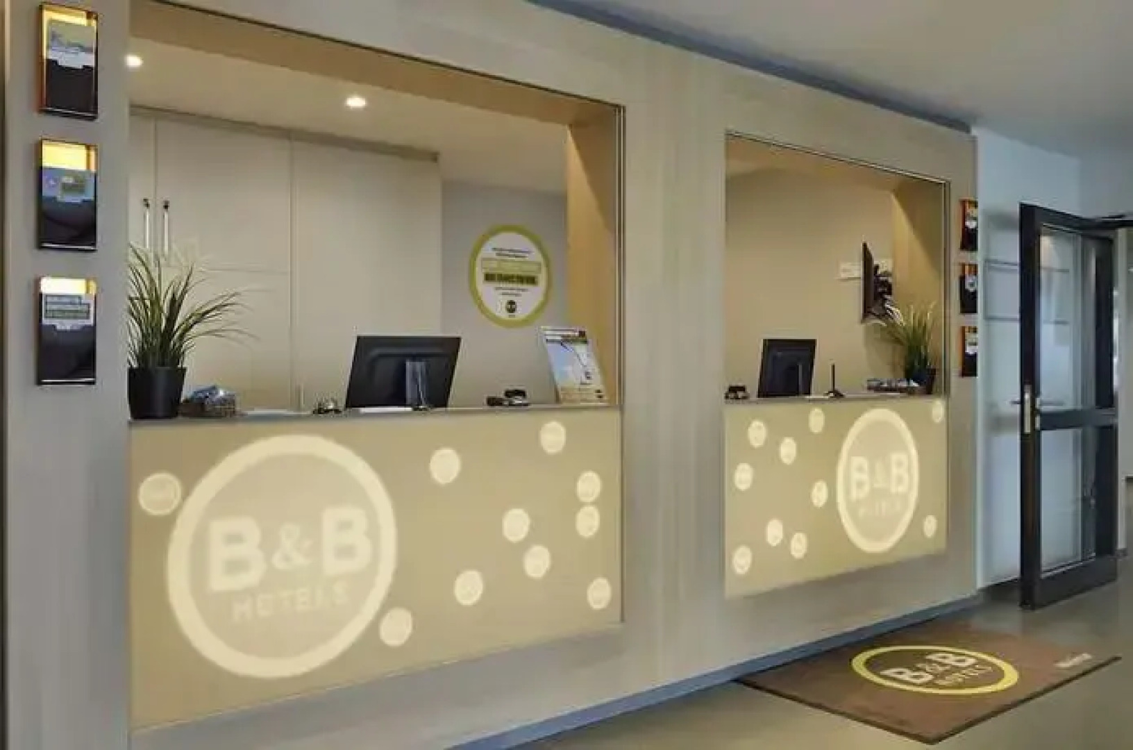 Apartamentos Tramuntana