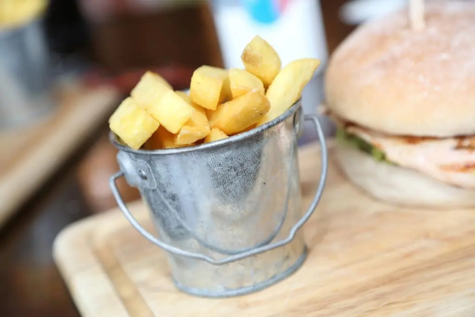 Leonardo Hotel Swindon