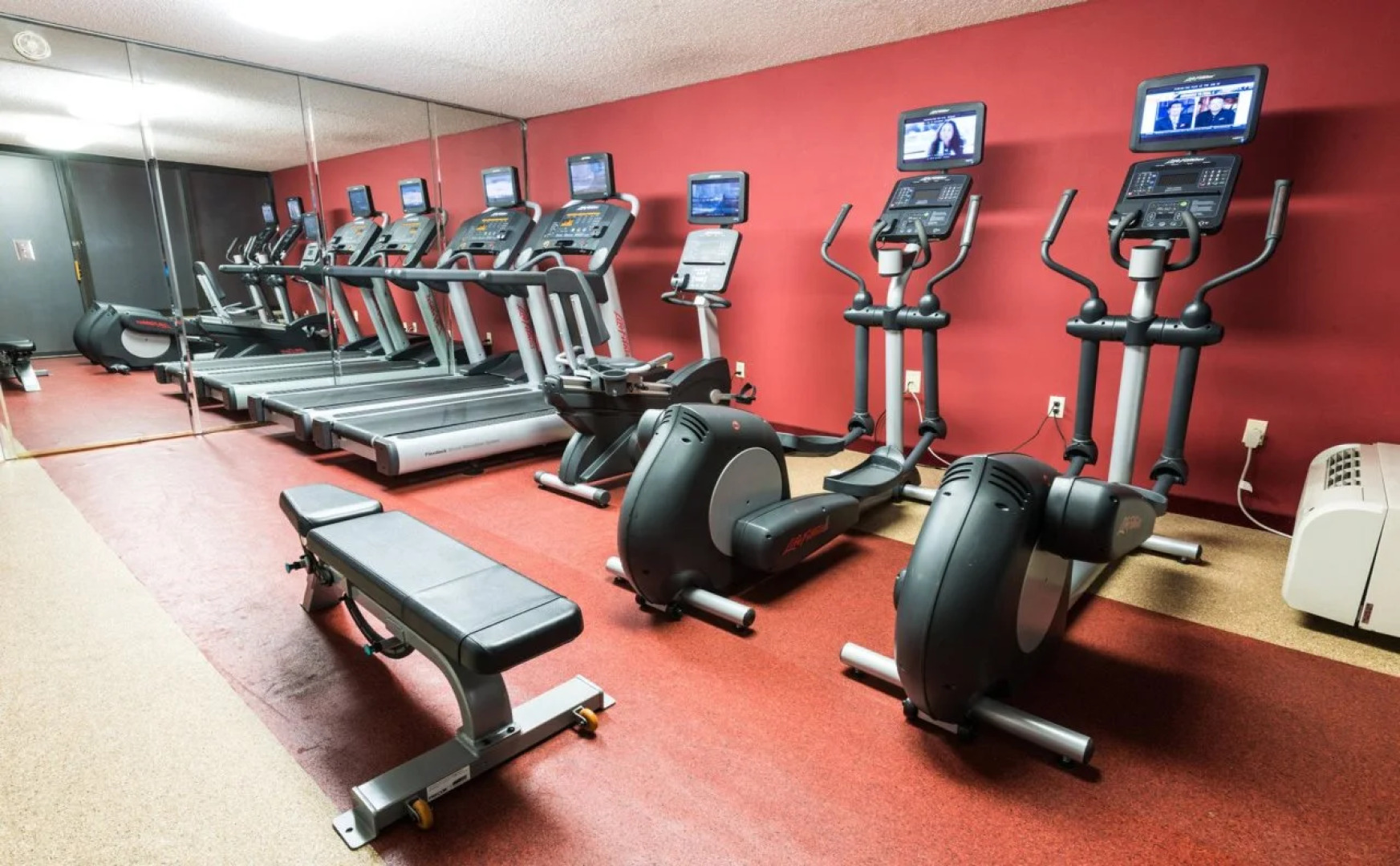 Courtyard by Marriott Page at Lake Powell