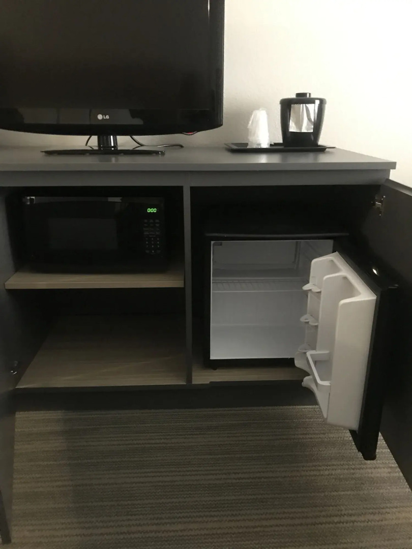 Country Inn & Suites by Radisson, Fargo, ND