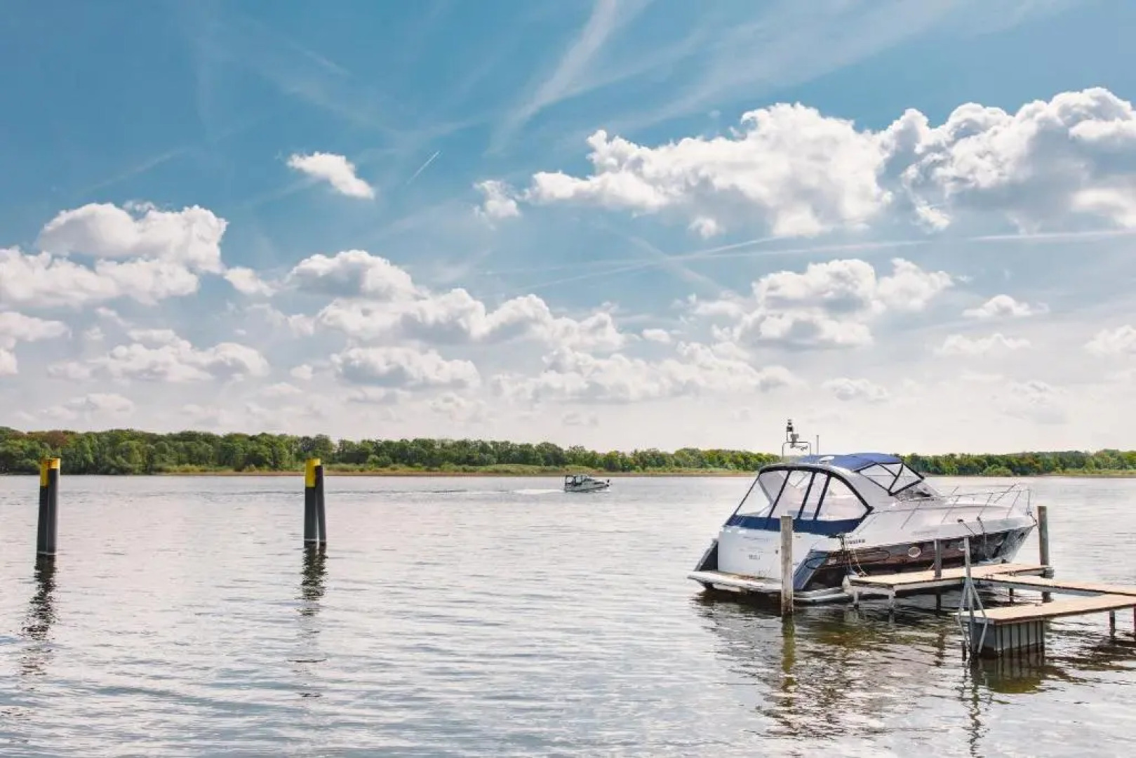 Hotel Prinz Heinrich