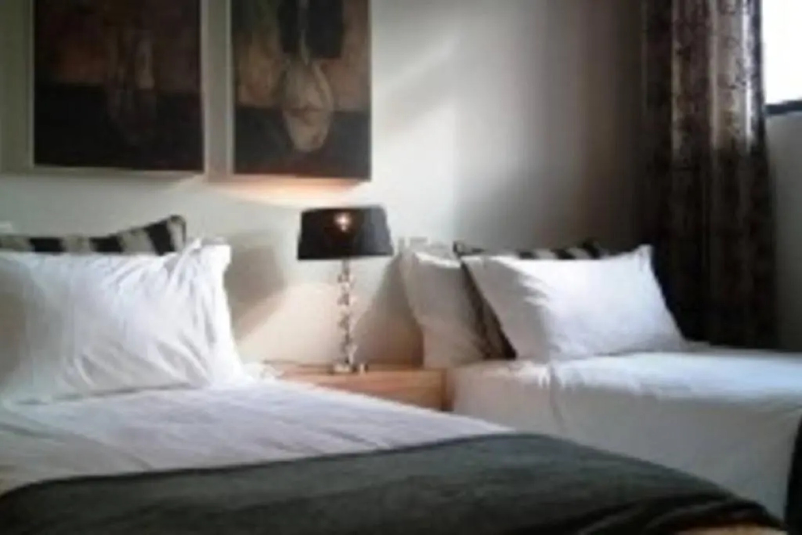 Herolds Bay Accommodation - The Herolds Bay 714
