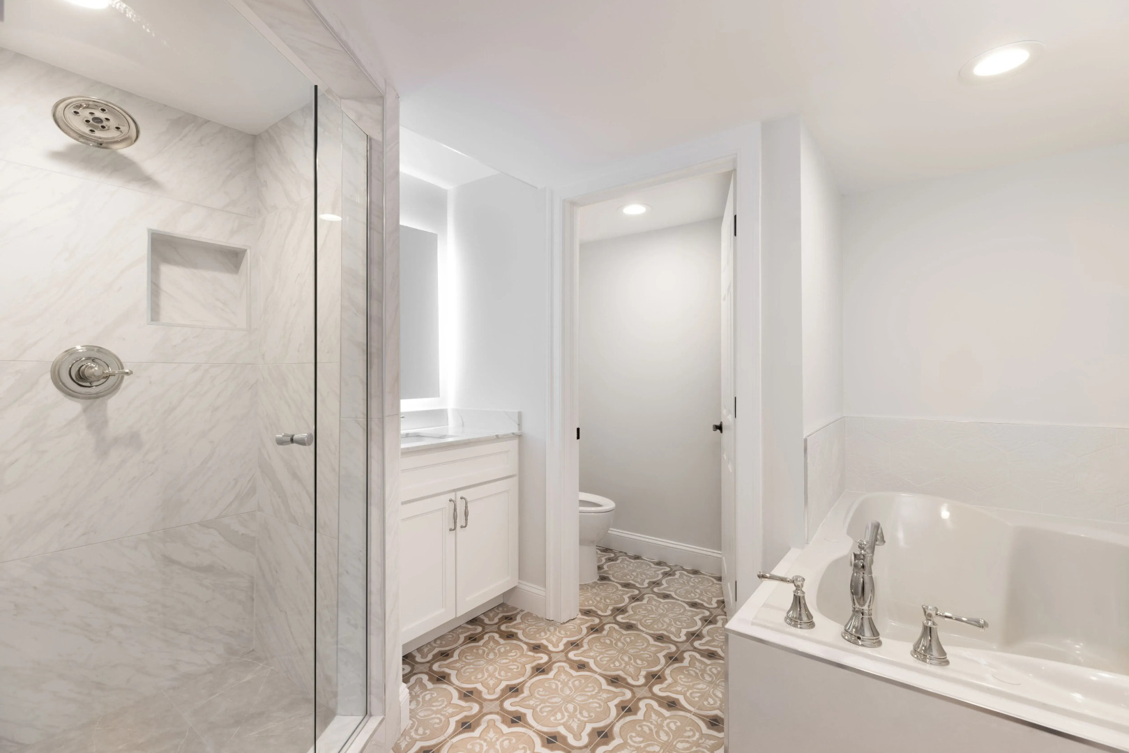 Westgate Historic Williamsburg Resort