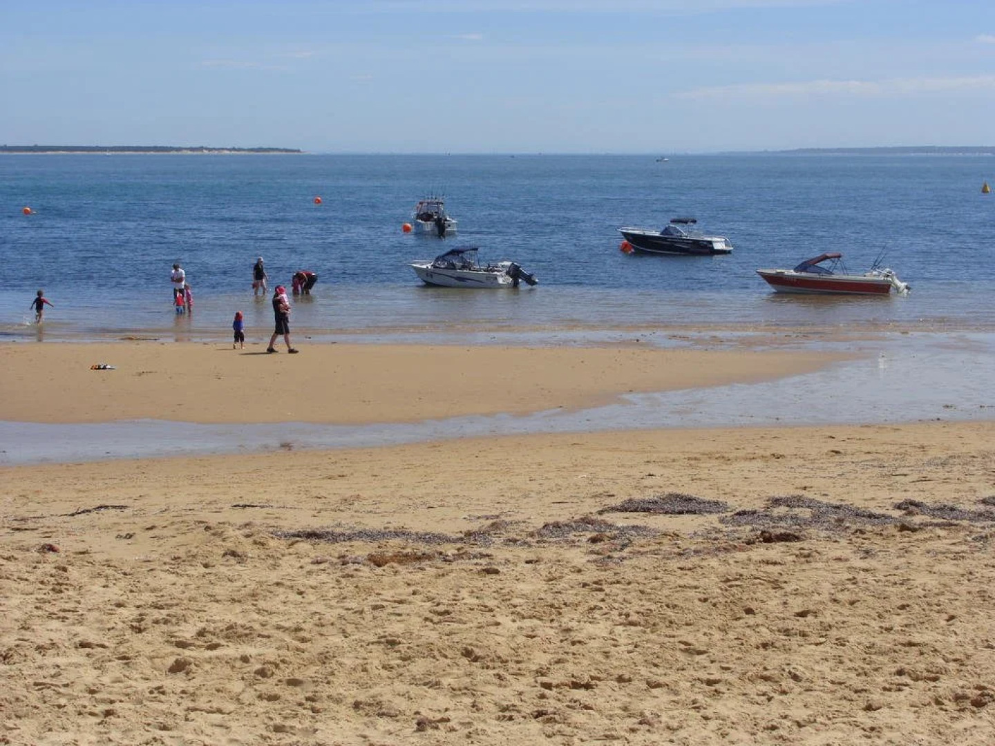 NRMA Phillip Island Beachfront Holiday Park