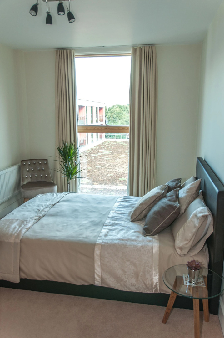 Отель Premier Inn London Orpington