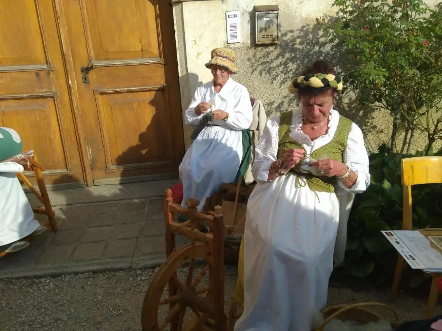 Casa Ida - Clpat 22253