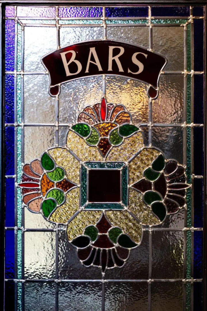 The George Hotel, Amesbury, Wiltshire