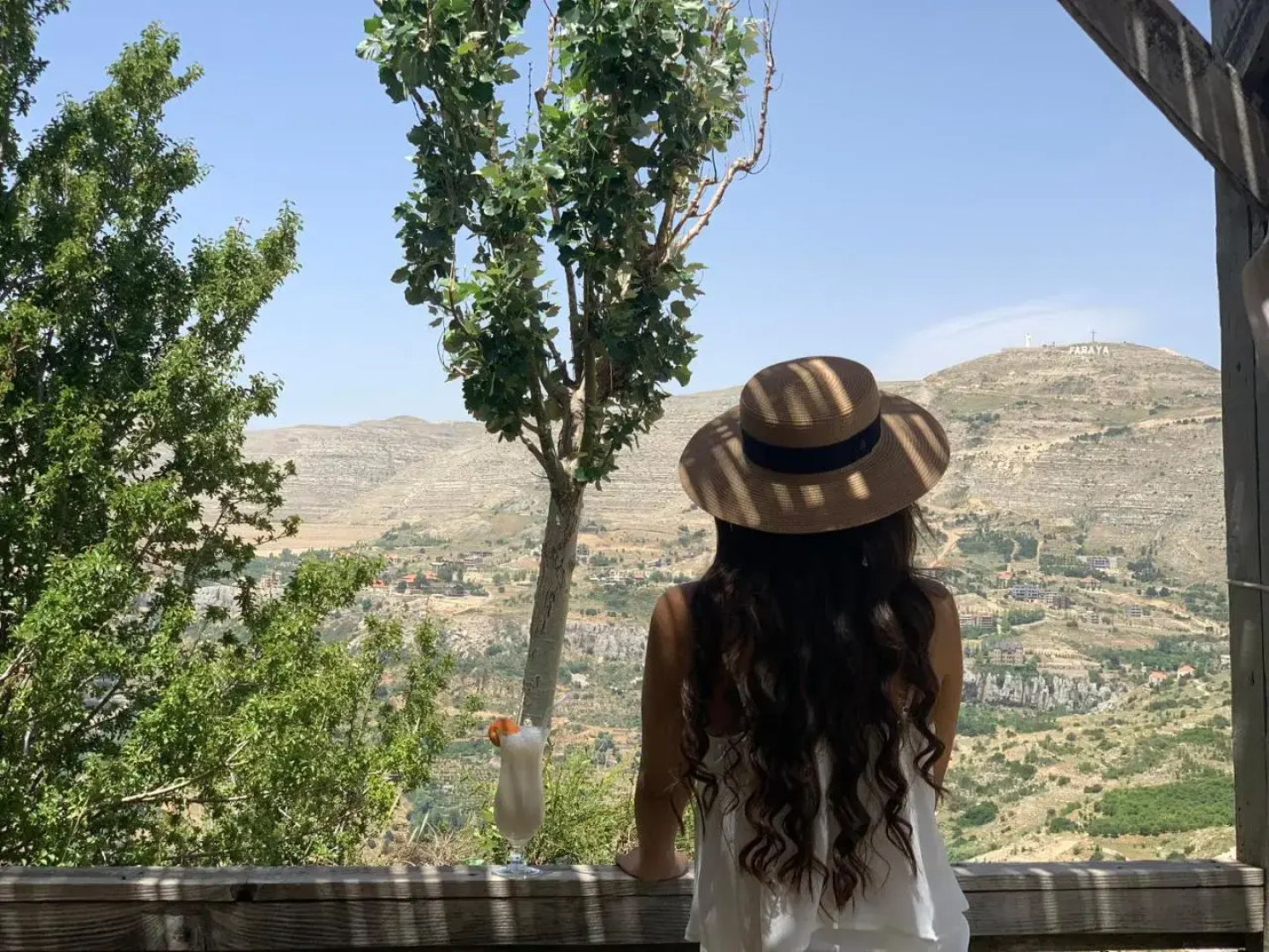 Terre Brune Hotel