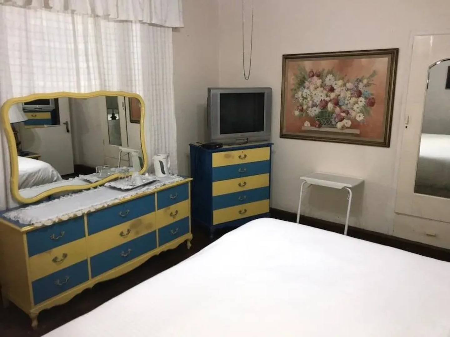 Anchorage Bed & Breakfast