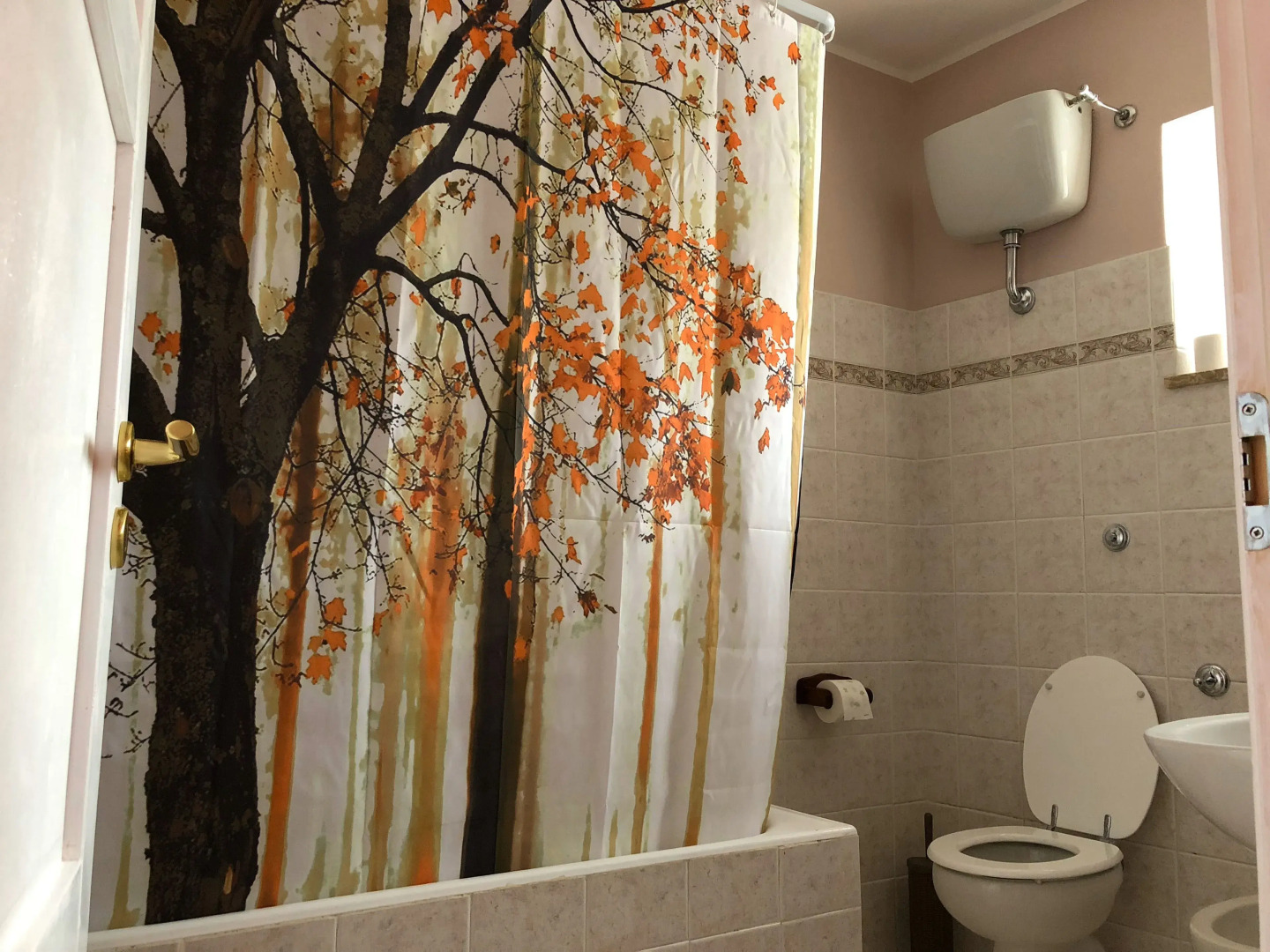 B&B Il Sogno nel Vento